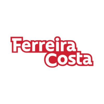 Grupo Ferreira Costa