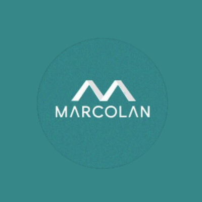 Grupo Marcolan